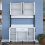 HANAH HOME Kuhinjski ormar JE127 2984 - slika 3