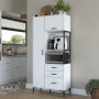 HANAH HOME Kuhinjski ormar JE112 2958 - slika 2