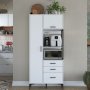 HANAH HOME Kuhinjski ormar JE112 2958 - slika 3