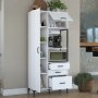 HANAH HOME Kuhinjski ormar JE112 2958 - slika 5