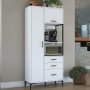 HANAH HOME Kuhinjski ormar JE112 2958 - slika 1