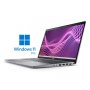 DELL Latitude 5540 (FHD, i5-1335U, 16GB, 256GB, Backlit, FP, Win 11 Pro) - slika 1