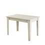 HANAH HOME Kuhinjski sto Kiev Travertine - slika 5