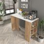 HANAH HOME Kuhinjski sto Pan - slika 1