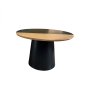 HANAH HOME Set stolova Engure - slika 5
