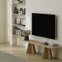 HANAH HOME Set stolova Mushroom - slika 4