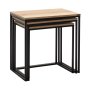 HANAH HOME Set stolova Shp 933 Tt 1 - slika 2