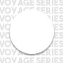 HANAH HOME Set stolova Vg7 W - slika 5