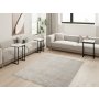 HANAH HOME Set stolova Venedik - slika 3