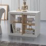 HANAH HOME Set stolova Bizayni - slika 2