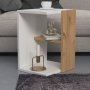 HANAH HOME Set stolova Bizayni - slika 4