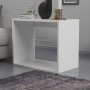 HANAH HOME Set stolova Bizayni - slika 5