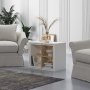 HANAH HOME Set stolova Bizayni - slika 1