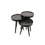 HANAH HOME Set stolova Call - slika 2