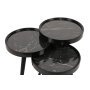 HANAH HOME Set stolova Call - slika 3