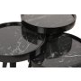 HANAH HOME Set stolova Call - slika 4