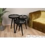 HANAH HOME Set stolova Call - slika 1