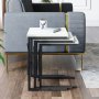 HANAH HOME Set stolova Zg1 998 3653S - slika 3