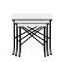 HANAH HOME Set stolova Zg1 998 3653S - slika 4