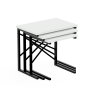 HANAH HOME Set stolova Zg1 998 3653S - slika 5