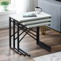 HANAH HOME Set stolova Zg1 998 3653S - slika 1