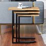 HANAH HOME Set stolova Zg3 657 3544S - slika 3