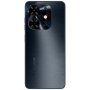 TECNO CAMON Spark GO 2024 4/64GB Gravity Crna - slika 3