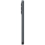 TECNO CAMON Spark GO 2024 4/64GB Gravity Crna - slika 5