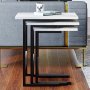 HANAH HOME Set stolova Zg3 998 3544S - slika 3