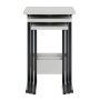 HANAH HOME Set stolova Zg3 998 3544S - slika 4