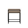 HANAH HOME Set stolova Vera 4798 - slika 5