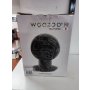 WOOZOO Stoni ventilator sa daljinskim upravljačem PCF-SC15TB OUTLET - slika 2