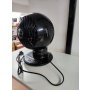 WOOZOO Stoni ventilator sa daljinskim upravljačem PCF-SC15TB OUTLET - slika 3
