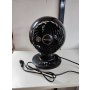 WOOZOO Stoni ventilator sa daljinskim upravljačem PCF-SC15TB OUTLET - slika 4
