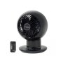 WOOZOO Stoni ventilator sa daljinskim upravljačem PCF-SC15TB OUTLET - slika 1