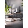 HANAH HOME Set stolova Cat - slika 4