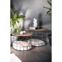 HANAH HOME Set stolova Cat - slika 1