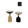 HANAH HOME Set stolova 1008 33 - slika 2