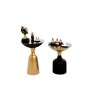 HANAH HOME Set stolova 1008 33 - slika 3
