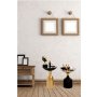 HANAH HOME Set stolova 1008 33 - slika 1