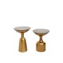 HANAH HOME Set stolova 1008 3 - slika 2