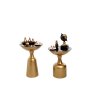 HANAH HOME Set stolova 1008 3 - slika 3