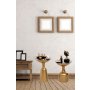 HANAH HOME Set stolova 1008 3 - slika 1
