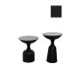 HANAH HOME Set stolova 1007 3 - slika 2