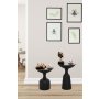 HANAH HOME Set stolova 1007 3 - slika 1