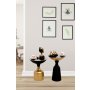 HANAH HOME Set stolova 1006 3 - slika 1