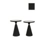 HANAH HOME Set stolova 1003 2 - slika 2