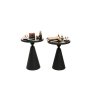 HANAH HOME Set stolova 1003 2 - slika 3