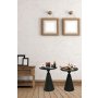HANAH HOME Set stolova 1003 2 - slika 1