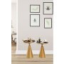 HANAH HOME Set stolova 1002 2 - slika 1